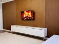 2-бөлмелі пәтер · 90 м² · 4/5 қабат, мкр. Алтын орда, проспект Санкибай батыра 28 в — Субару центр, бағасы: 20 000 ₸ в Актобе — фото 13