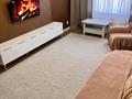 2-бөлмелі пәтер · 90 м² · 4/5 қабат, мкр. Алтын орда, проспект Санкибай батыра 28 в — Субару центр, бағасы: 20 000 ₸ в Актобе — фото 14
