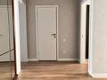 2-бөлмелі пәтер · 90 м² · 4/5 қабат, мкр. Алтын орда, проспект Санкибай батыра 28 в — Субару центр, бағасы: 20 000 ₸ в Актобе — фото 15