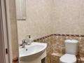 2-бөлмелі пәтер · 90 м² · 4/5 қабат, мкр. Алтын орда, проспект Санкибай батыра 28 в — Субару центр, бағасы: 20 000 ₸ в Актобе — фото 16
