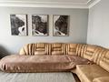 2-бөлмелі пәтер · 90 м² · 4/5 қабат, мкр. Алтын орда, проспект Санкибай батыра 28 в — Субару центр, бағасы: 20 000 ₸ в Актобе — фото 17