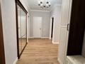 2-бөлмелі пәтер · 90 м² · 4/5 қабат, мкр. Алтын орда, проспект Санкибай батыра 28 в — Субару центр, бағасы: 20 000 ₸ в Актобе — фото 18