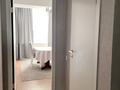 2-бөлмелі пәтер · 90 м² · 4/5 қабат, мкр. Алтын орда, проспект Санкибай батыра 28 в — Субару центр, бағасы: 20 000 ₸ в Актобе — фото 19
