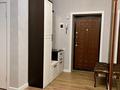 2-бөлмелі пәтер · 90 м² · 4/5 қабат, мкр. Алтын орда, проспект Санкибай батыра 28 в — Субару центр, бағасы: 20 000 ₸ в Актобе — фото 20