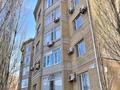 2-бөлмелі пәтер · 90 м² · 4/5 қабат, мкр. Алтын орда, проспект Санкибай батыра 28 в — Субару центр, бағасы: 20 000 ₸ в Актобе — фото 21
