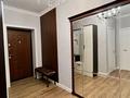 2-бөлмелі пәтер · 90 м² · 4/5 қабат, мкр. Алтын орда, проспект Санкибай батыра 28 в — Субару центр, бағасы: 20 000 ₸ в Актобе — фото 22