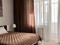 2-бөлмелі пәтер · 90 м² · 4/5 қабат, мкр. Алтын орда, проспект Санкибай батыра 28 в — Субару центр, бағасы: 20 000 ₸ в Актобе — фото 2