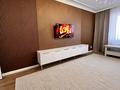 2-бөлмелі пәтер · 90 м² · 4/5 қабат, мкр. Алтын орда, проспект Санкибай батыра 28 в — Субару центр, бағасы: 20 000 ₸ в Актобе — фото 24