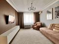2-бөлмелі пәтер · 90 м² · 4/5 қабат, мкр. Алтын орда, проспект Санкибай батыра 28 в — Субару центр, бағасы: 20 000 ₸ в Актобе — фото 25