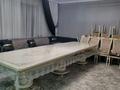Үйдің бір бөлігі · 4 бөлме · 150 м² · 150 жүзд., Арай-2 ш/а., Дуйсен Баянова 178 — Ниш,Алмаз медикал, бағасы: 55 млн ₸ в Таразе, мкр Арай-2 — фото 9