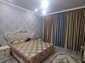 Үйдің бір бөлігі · 4 бөлме · 150 м² · 150 жүзд., Арай-2 ш/а., Дуйсен Баянова 178 — Ниш,Алмаз медикал, бағасы: 55 млн ₸ в Таразе, мкр Арай-2 — фото 19