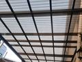 Үйдің бір бөлігі · 4 бөлме · 150 м² · 150 жүзд., Арай-2 ш/а., Дуйсен Баянова 178 — Ниш,Алмаз медикал, бағасы: 55 млн ₸ в Таразе, мкр Арай-2 — фото 28