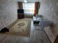 3-бөлмелі пәтер · 60 м² · 2/5 қабат, Азаттық 60А — Район Восток. В дома находится магазин Ада. Рядом садик 18, ТЦ Агила, бағасы: 170 000 ₸ в Атырау