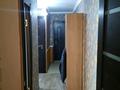 3-бөлмелі пәтер · 60 м² · 2/5 қабат, Азаттық 60А — Район Восток. В дома находится магазин Ада. Рядом садик 18, ТЦ Агила, бағасы: 170 000 ₸ в Атырау — фото 10