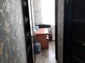3-бөлмелі пәтер · 60 м² · 2/5 қабат, Азаттық 60А — Район Восток. В дома находится магазин Ада. Рядом садик 18, ТЦ Агила, бағасы: 170 000 ₸ в Атырау — фото 11