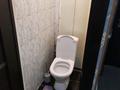 3-бөлмелі пәтер · 60 м² · 2/5 қабат, Азаттық 60А — Район Восток. В дома находится магазин Ада. Рядом садик 18, ТЦ Агила, бағасы: 170 000 ₸ в Атырау — фото 12