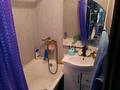 3-бөлмелі пәтер · 60 м² · 2/5 қабат, Азаттық 60А — Район Восток. В дома находится магазин Ада. Рядом садик 18, ТЦ Агила, бағасы: 170 000 ₸ в Атырау — фото 13