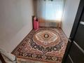 3-бөлмелі пәтер · 60 м² · 2/5 қабат, Азаттық 60А — Район Восток. В дома находится магазин Ада. Рядом садик 18, ТЦ Агила, бағасы: 170 000 ₸ в Атырау — фото 2
