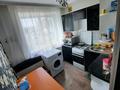 3-бөлмелі пәтер · 60 м² · 2/5 қабат, Азаттық 60А — Район Восток. В дома находится магазин Ада. Рядом садик 18, ТЦ Агила, бағасы: 170 000 ₸ в Атырау — фото 3