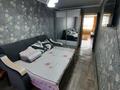3-бөлмелі пәтер · 60 м² · 2/5 қабат, Азаттық 60А — Район Восток. В дома находится магазин Ада. Рядом садик 18, ТЦ Агила, бағасы: 170 000 ₸ в Атырау — фото 4