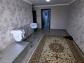3-бөлмелі пәтер · 60 м² · 2/5 қабат, Азаттық 60А — Район Восток. В дома находится магазин Ада. Рядом садик 18, ТЦ Агила, бағасы: 170 000 ₸ в Атырау — фото 6