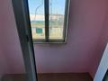 3-бөлмелі пәтер · 60 м² · 2/5 қабат, Азаттық 60А — Район Восток. В дома находится магазин Ада. Рядом садик 18, ТЦ Агила, бағасы: 170 000 ₸ в Атырау — фото 7