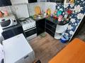 3-бөлмелі пәтер · 60 м² · 2/5 қабат, Азаттық 60А — Район Восток. В дома находится магазин Ада. Рядом садик 18, ТЦ Агила, бағасы: 170 000 ₸ в Атырау — фото 8