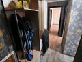 3-бөлмелі пәтер · 60 м² · 2/5 қабат, Азаттық 60А — Район Восток. В дома находится магазин Ада. Рядом садик 18, ТЦ Агила, бағасы: 170 000 ₸ в Атырау — фото 9