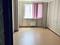 2-бөлмелі пәтер · 60 м² · 8/9 қабат, Мкр Туран 359/27, бағасы: 150 000 ₸ в Шымкенте, Каратауский р-н