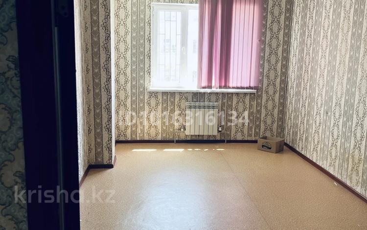 2-бөлмелі пәтер · 60 м² · 8/9 қабат, Мкр Туран 359/27, бағасы: 150 000 ₸ в Шымкенте, Каратауский р-н — фото 2
