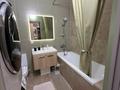 1-бөлмелі пәтер · 42 м² · 5/10 қабат, Туран 50 — СРОЧНО, бағасы: 34 млн ₸ в Астане, Нура р-н — фото 17