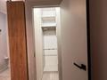 1-бөлмелі пәтер · 42 м² · 5/10 қабат, Туран 50 — СРОЧНО, бағасы: 34 млн ₸ в Астане, Нура р-н — фото 11