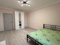 1-бөлмелі пәтер · 42 м² · 5/10 қабат, Туран 50 — СРОЧНО, бағасы: 34 млн ₸ в Астане, Нура р-н — фото 9
