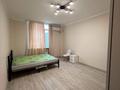 1-бөлмелі пәтер · 42 м² · 5/10 қабат, Туран 50 — СРОЧНО, бағасы: 34 млн ₸ в Астане, Нура р-н — фото 13