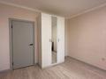 1-бөлмелі пәтер · 42 м² · 5/10 қабат, Туран 50 — СРОЧНО, бағасы: 34 млн ₸ в Астане, Нура р-н — фото 12