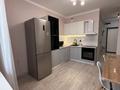 1-бөлмелі пәтер · 42 м² · 5/10 қабат, Туран 50 — СРОЧНО, бағасы: 34 млн ₸ в Астане, Нура р-н