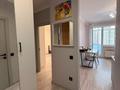 1-бөлмелі пәтер · 42 м² · 5/10 қабат, Туран 50 — СРОЧНО, бағасы: 34 млн ₸ в Астане, Нура р-н — фото 8