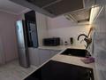 1-бөлмелі пәтер · 42 м² · 5/10 қабат, Туран 50 — СРОЧНО, бағасы: 34 млн ₸ в Астане, Нура р-н — фото 2