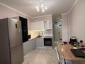 1-бөлмелі пәтер · 42 м² · 5/10 қабат, Туран 50 — СРОЧНО, бағасы: 34 млн ₸ в Астане, Нура р-н — фото 4