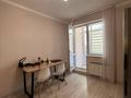 1-бөлмелі пәтер · 42 м² · 5/10 қабат, Туран 50 — СРОЧНО, бағасы: 34 млн ₸ в Астане, Нура р-н — фото 5
