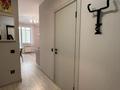 1-бөлмелі пәтер · 42 м² · 5/10 қабат, Туран 50 — СРОЧНО, бағасы: 34 млн ₸ в Астане, Нура р-н — фото 6