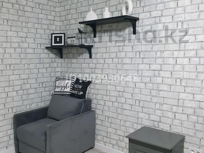 1-бөлмелі пәтер · 47 м² · 5/5 қабат, Байзакова — Джамбула, бағасы: 350 000 ₸ в Алматы, Алмалинский р-н