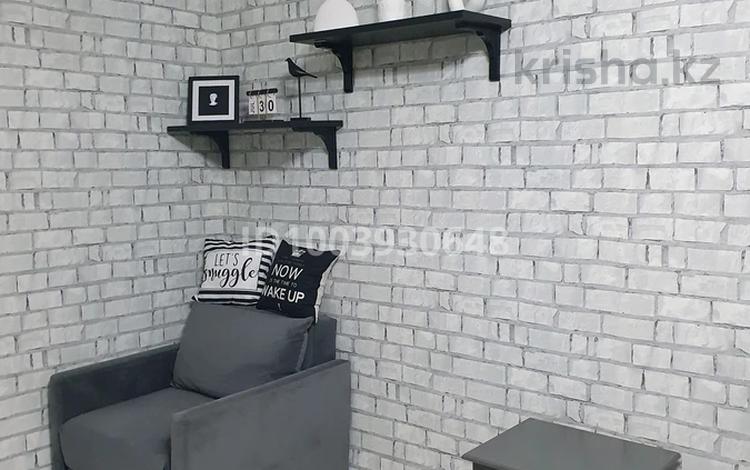 1-комнатная квартира · 47 м² · 5/5 этаж, Байзакова — Джамбула за 350 000 ₸ в Алматы, Алмалинский р-н — фото 2