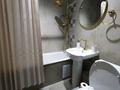 1-комнатная квартира · 47 м² · 5/5 этаж, Байзакова — Джамбула за 350 000 ₸ в Алматы, Алмалинский р-н — фото 10
