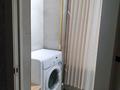 1-комнатная квартира · 47 м² · 5/5 этаж, Байзакова — Джамбула за 350 000 ₸ в Алматы, Алмалинский р-н — фото 12
