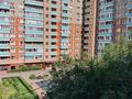 1-комнатная квартира · 47 м² · 5/5 этаж, Байзакова — Джамбула за 350 000 ₸ в Алматы, Алмалинский р-н — фото 13