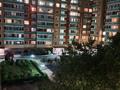 1-комнатная квартира · 47 м² · 5/5 этаж, Байзакова — Джамбула за 350 000 ₸ в Алматы, Алмалинский р-н — фото 14