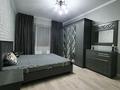 1-комнатная квартира · 47 м² · 5/5 этаж, Байзакова — Джамбула за 350 000 ₸ в Алматы, Алмалинский р-н — фото 2