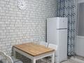 1-комнатная квартира · 47 м² · 5/5 этаж, Байзакова — Джамбула за 350 000 ₸ в Алматы, Алмалинский р-н — фото 4