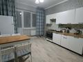 1-комнатная квартира · 47 м² · 5/5 этаж, Байзакова — Джамбула за 350 000 ₸ в Алматы, Алмалинский р-н — фото 5